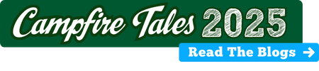 Campfire Tales 2025