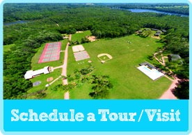 Schedule a Tour/Visit