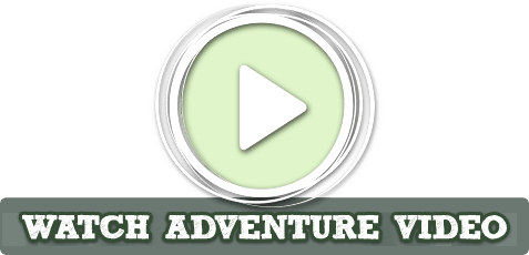 Adventure trips video play button for Chestnut Lake Camp outdoor adventure program