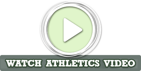 Athletics video play button for Chestnut Lake Camp sports programs