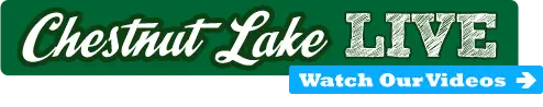 Watch CLC Videos