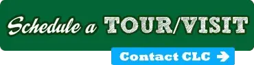 Schedule a Tour / Visit