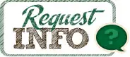 Request information button for Chestnut Lake Camp summer program enrollment
