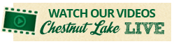 Watch our video live button for Chestnut Lake Camp program overview