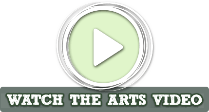Creative arts video play button for Chestnut Lake Camp programs