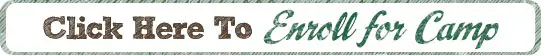 Click here to enroll banner for Chestnut Lake Camp overnight summer camp