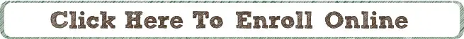 Specialty camp enrollment banner for Chestnut Lake Camp summer programs in Pennsylvania