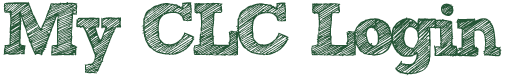 My CLC login header graphic for Chestnut Lake Camp camper and parent portal