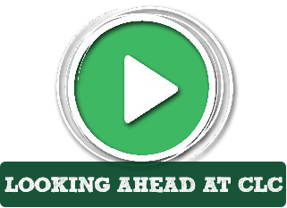 Play video button for “Looking Ahead” featuring Chestnut Lake Camp future programs