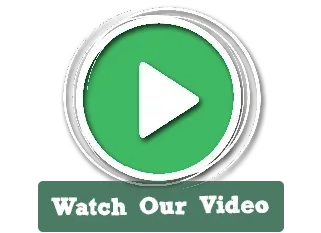 Play video button for Chestnut Lake Camp parent information video