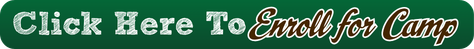 Click here to enroll banner for Chestnut Lake Camp overnight summer camp